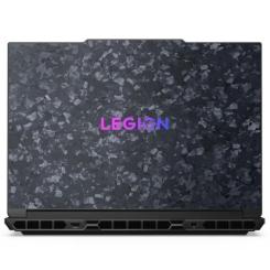 Ноутбук Lenovo Legion 9 18IAX10 Фото 10