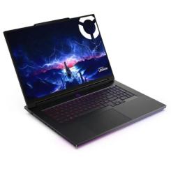 Ноутбук Lenovo Legion 9 18IAX10 Фото 1