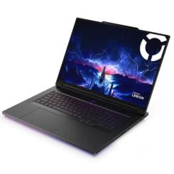 Ноутбук Lenovo Legion 9 18IAX10 Фото 2