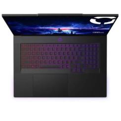 Ноутбук Lenovo Legion 9 18IAX10 Фото 3