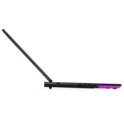 Ноутбук Lenovo Legion 9 18IAX10 Фото 4