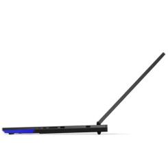 Ноутбук Lenovo Legion 9 18IAX10 Фото 5