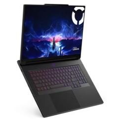 Ноутбук Lenovo Legion 9 18IAX10 Фото 6