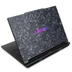 Ноутбук Lenovo Legion 9 18IAX10 Фото 7