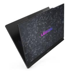 Ноутбук Lenovo Legion 9 18IAX10 Фото 8