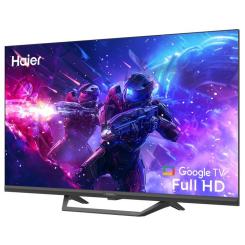 Телевизор Haier H32S80EFX Фото 1