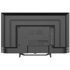 Телевизор Haier H32S80EFX Фото 2