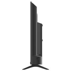 Телевизор Haier H32S80EFX Фото 3