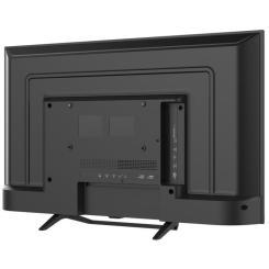 Телевизор Haier H32S80EFX Фото 4