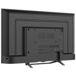 Телевизор Haier H32S80EFX Фото 5