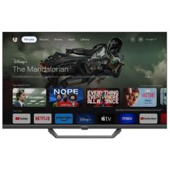 Телевизор Haier H32S80EFX Фото 6