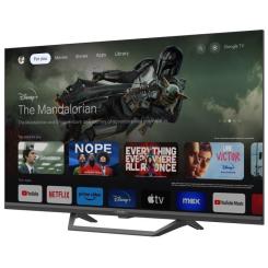 Телевизор Haier H32S80EFX Фото 7