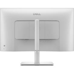 Монитор Dell S2725DC Фото 2