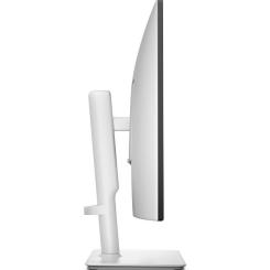 Монитор Dell S2725DC Фото 3