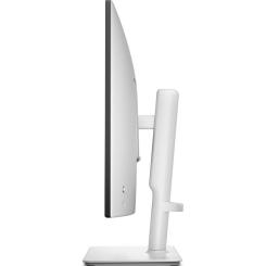 Монитор Dell S2725DC Фото 4