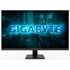 Монитор GIGABYTE GS32QA Gaming Monitor Фото