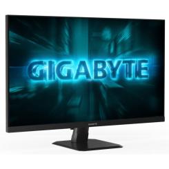 Монитор GIGABYTE GS32QA Gaming Monitor Фото 1