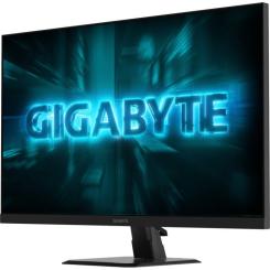 Монитор GIGABYTE GS32QA Gaming Monitor Фото 2