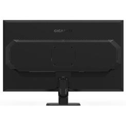 Монитор GIGABYTE GS32QA Gaming Monitor Фото 3