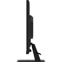 Монитор GIGABYTE GS32QA Gaming Monitor Фото 4