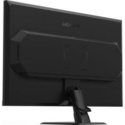 Монитор GIGABYTE GS32QA Gaming Monitor Фото 5
