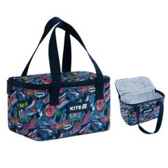 Термосумка Kite 2705 HW Фото