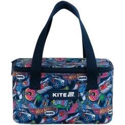 Термосумка Kite 2705 HW Фото 1