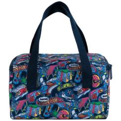 Термосумка Kite 2705 HW Фото 2