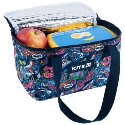 Термосумка Kite 2705 HW Фото 5