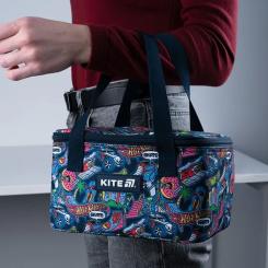 Термосумка Kite 2705 HW Фото 6