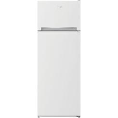 Холодильник Beko RDSA240K40WN Фото