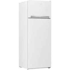 Холодильник Beko RDSA240K40WN Фото 1