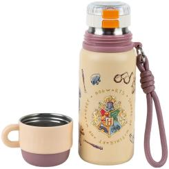 Термокружка Kite 1229 500 мл HP Фото 1