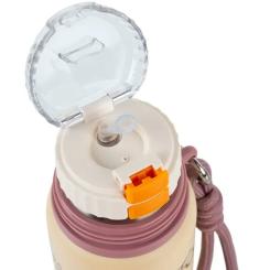 Термокружка Kite 1229 500 мл HP Фото 2