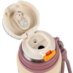 Термокружка Kite 1229 500 мл HP Фото 3