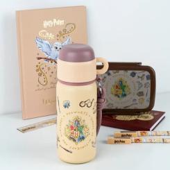 Термокружка Kite 1229 500 мл HP Фото 5