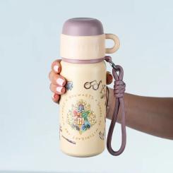 Термокружка Kite 1229 500 мл HP Фото 6