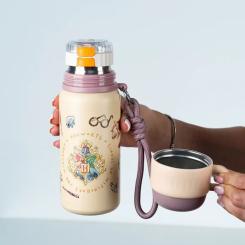 Термокружка Kite 1229 500 мл HP Фото 7