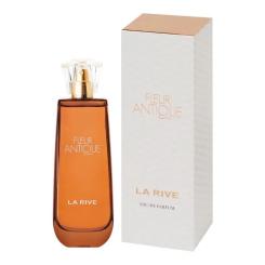 Парфюмированная вода La Rive Fleur Antique 90 мл Фото