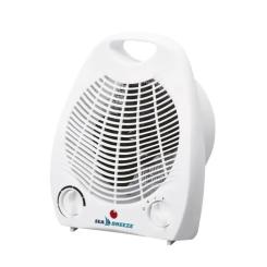 Обогреватель SeaBreeze SB-039 Фото