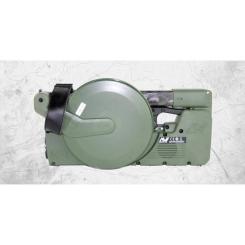 Металлоискатель Minelab Міношукач F3 Compact Фото 3