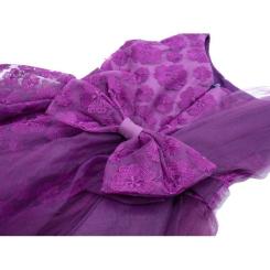 Платье детское Tivido праздничное Фото 3