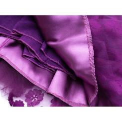 Платье детское Tivido праздничное Фото 4