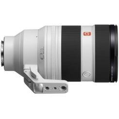 Объектив Sony 50-150mm f/2.0GM White для NEX FF Фото 1