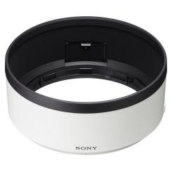 Объектив Sony 50-150mm f/2.0GM White для NEX FF Фото 3