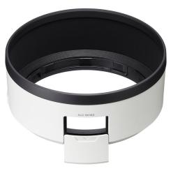 Объектив Sony 50-150mm f/2.0GM White для NEX FF Фото 4