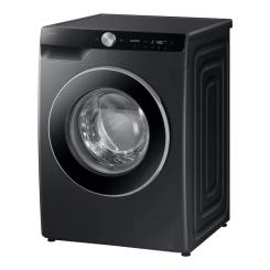 Стиральная машина Samsung WW10FG6U9ELBUA Фото 2