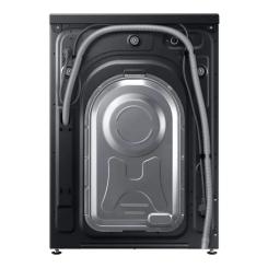 Стиральная машина Samsung WW10FG6U9ELBUA Фото 3