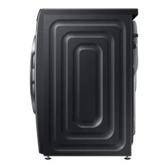 Стиральная машина Samsung WW10FG6U9ELBUA Фото 4