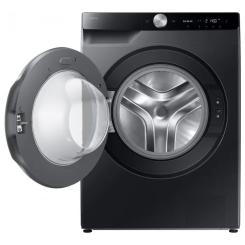 Стиральная машина Samsung WW10FG6U9ELBUA Фото 5